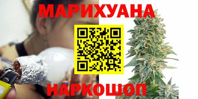 не бодяженный Братск