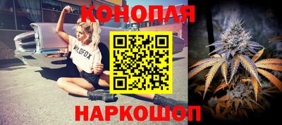 не бодяженный Братск